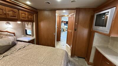 2007 Tiffin Allegro Bus 42QDP - Photo 56 - Rillito, AZ 85654