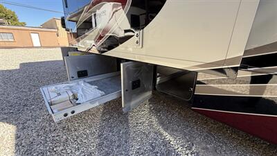 2016 Tiffin Phaeton 36GH - Photo 76 - Rillito, AZ 85654