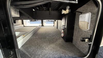 2016 Tiffin Phaeton 36GH - Photo 77 - Rillito, AZ 85654