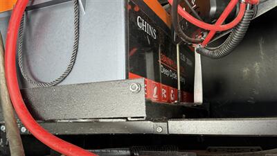 2016 Tiffin Phaeton 36GH - Photo 84 - Rillito, AZ 85654