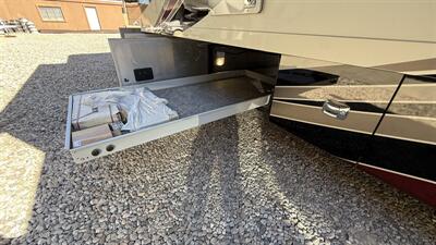 2016 Tiffin Phaeton 36GH - Photo 79 - Rillito, AZ 85654