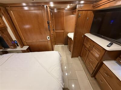 2016 Tiffin Phaeton 36GH - Photo 54 - Rillito, AZ 85654