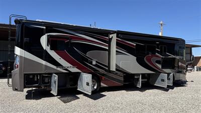 2016 Tiffin Phaeton 36GH - Photo 64 - Rillito, AZ 85654