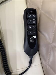 2016 Tiffin Phaeton 36GH - Photo 22 - Rillito, AZ 85654