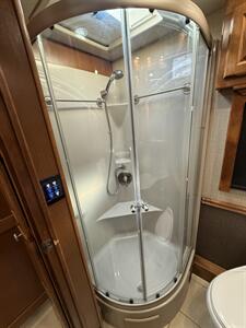 2016 Tiffin Phaeton 36GH - Photo 42 - Rillito, AZ 85654