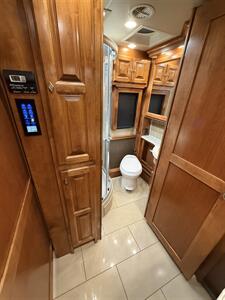 2016 Tiffin Phaeton 36GH - Photo 41 - Rillito, AZ 85654