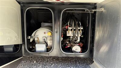 2016 Tiffin Phaeton 36GH - Photo 66 - Rillito, AZ 85654