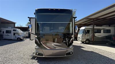 2016 Tiffin Phaeton 36GH - Photo 14 - Rillito, AZ 85654