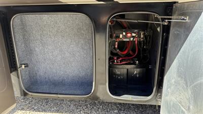 2016 Tiffin Phaeton 36GH - Photo 69 - Rillito, AZ 85654