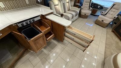 2016 Tiffin Phaeton 36GH - Photo 33 - Rillito, AZ 85654