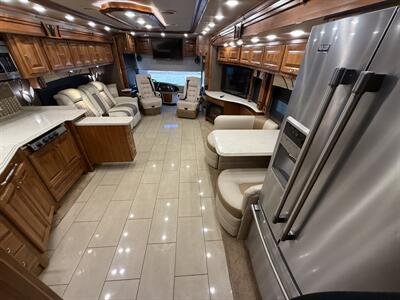 2016 Tiffin Phaeton 36GH - Photo 56 - Rillito, AZ 85654