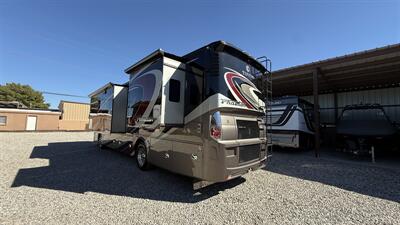 2016 Tiffin Phaeton 36GH - Photo 9 - Rillito, AZ 85654