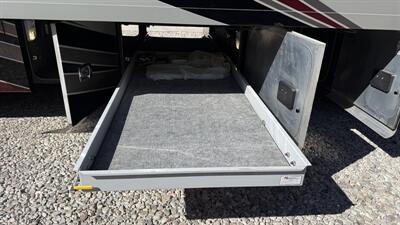 2016 Tiffin Phaeton 36GH - Photo 67 - Rillito, AZ 85654