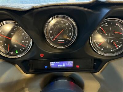 2016 Tiffin Phaeton 36GH - Photo 62 - Rillito, AZ 85654