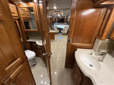 2016 Tiffin Phaeton 36GH - Photo 55 - Rillito, AZ 85654