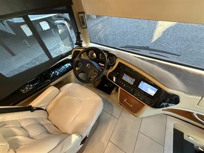 2016 Tiffin Phaeton 36GH - Photo 61 - Rillito, AZ 85654