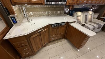 2016 Tiffin Phaeton 36GH - Photo 29 - Rillito, AZ 85654