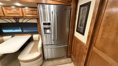 2016 Tiffin Phaeton 36GH - Photo 36 - Rillito, AZ 85654