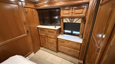 2016 Tiffin Phaeton 36GH - Photo 51 - Rillito, AZ 85654