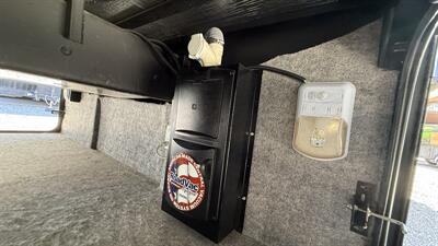 2016 Tiffin Phaeton 36GH - Photo 78 - Rillito, AZ 85654