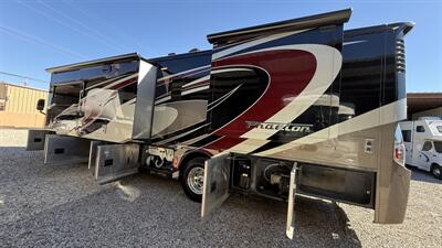 2016 Tiffin Phaeton 36GH - Photo 72 - Rillito, AZ 85654