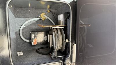 2016 Tiffin Phaeton 36GH - Photo 74 - Rillito, AZ 85654