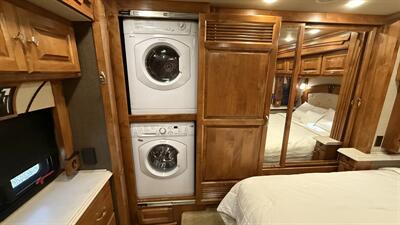 2016 Tiffin Phaeton 36GH - Photo 49 - Rillito, AZ 85654