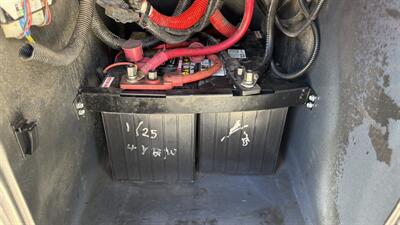 2016 Tiffin Phaeton 36GH - Photo 70 - Rillito, AZ 85654