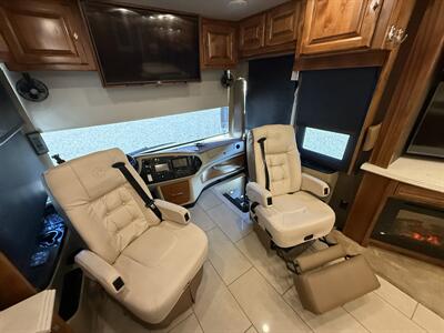 2016 Tiffin Phaeton 36GH - Photo 23 - Rillito, AZ 85654