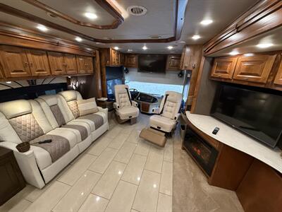 2016 Tiffin Phaeton 36GH - Photo 19 - Rillito, AZ 85654