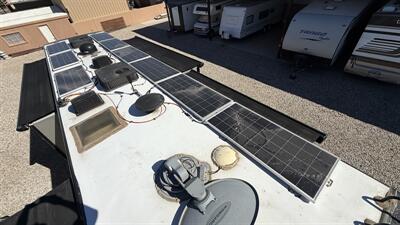 2016 Tiffin Phaeton 36GH - Photo 90 - Rillito, AZ 85654