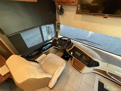 2016 Tiffin Phaeton 36GH - Photo 59 - Rillito, AZ 85654