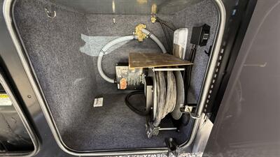 2016 Tiffin Phaeton 36GH - Photo 73 - Rillito, AZ 85654