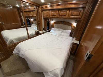 2016 Tiffin Phaeton 36GH - Photo 46 - Rillito, AZ 85654