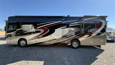 2016 Tiffin Phaeton 36GH - Photo 12 - Rillito, AZ 85654