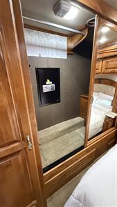 2016 Tiffin Phaeton 36GH - Photo 50 - Rillito, AZ 85654