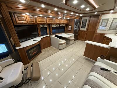 2016 Tiffin Phaeton 36GH - Photo 18 - Rillito, AZ 85654