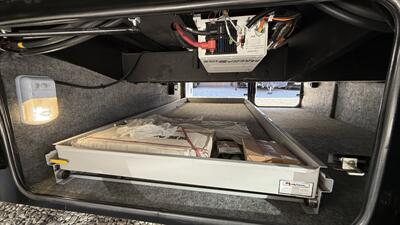 2016 Tiffin Phaeton 36GH - Photo 80 - Rillito, AZ 85654