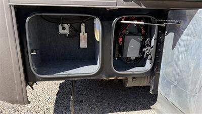 2016 Tiffin Phaeton 36GH - Photo 71 - Rillito, AZ 85654