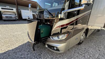 2016 Tiffin Phaeton 36GH - Photo 86 - Rillito, AZ 85654