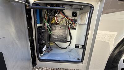 2016 Tiffin Phaeton 36GH - Photo 85 - Rillito, AZ 85654