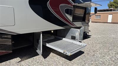 2016 Tiffin Phaeton 36GH - Photo 65 - Rillito, AZ 85654