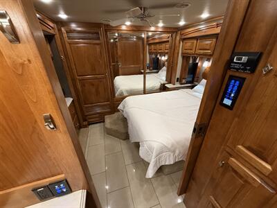 2016 Tiffin Phaeton 36GH - Photo 45 - Rillito, AZ 85654