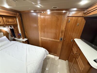 2016 Tiffin Phaeton 36GH - Photo 53 - Rillito, AZ 85654