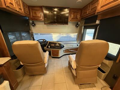 2016 Tiffin Phaeton 36GH - Photo 58 - Rillito, AZ 85654