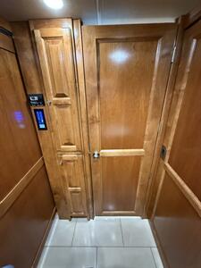 2016 Tiffin Phaeton 36GH - Photo 40 - Rillito, AZ 85654