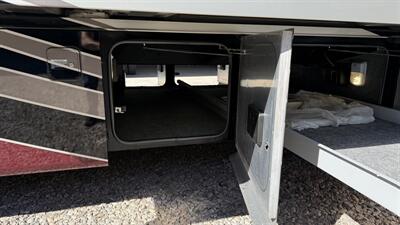 2016 Tiffin Phaeton 36GH - Photo 68 - Rillito, AZ 85654