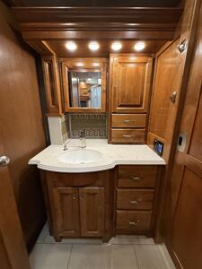 2016 Tiffin Phaeton 36GH - Photo 39 - Rillito, AZ 85654