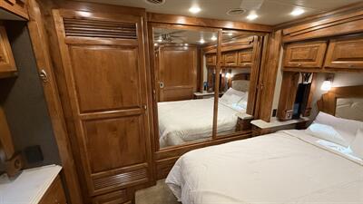 2016 Tiffin Phaeton 36GH - Photo 48 - Rillito, AZ 85654