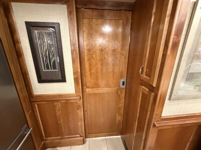 2016 Tiffin Phaeton 36GH - Photo 37 - Rillito, AZ 85654